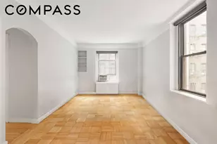504-510 W 110th St, New York City, NY 10025 - Photo 4