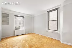 504-510 W 110th St, New York, NY 10025 - Photo 2