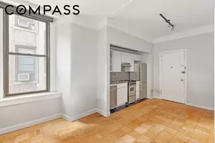 504-510 W 110th St, New York City, NY 10025 - Photo 6