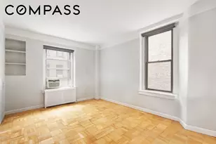 504-510 W 110th St, New York City, NY 10025 - Photo 2