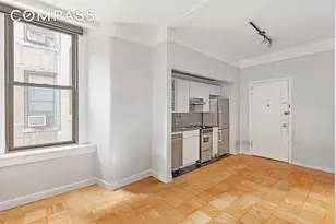 504-510 W 110th St, New York City, NY 10025 - Photo 6