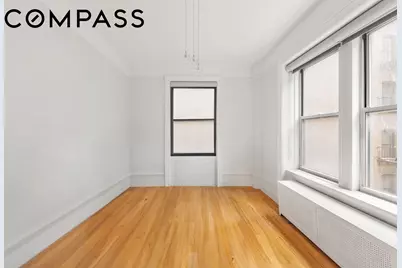 504-510 W 110th Street #3A, New York City, NY 10025 - Photo 10