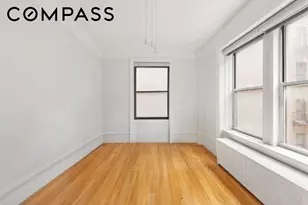 504-510 W 110th St, New York City, NY 10025 - Photo 10