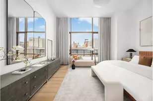 215 E 19th St, New York, NY 10003 - Photo 12