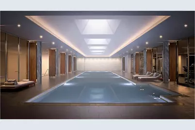 215 E 19th Street #8E, New York City, NY 10003 - Photo 24