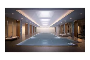 215 E 19th St, New York City, NY 10003 - Photo 24