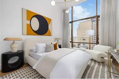 215 E 19th Street #8E, New York City, NY 10003 - Photo 20