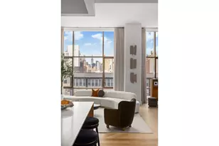 215 E 19th St, New York, NY 10003 - Photo 8