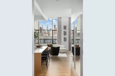 215 E 19th Street #8E, New York, NY 10003 - Photo 10