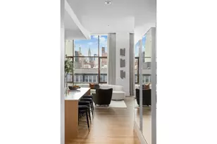 215 E 19th St, New York, NY 10003 - Photo 10