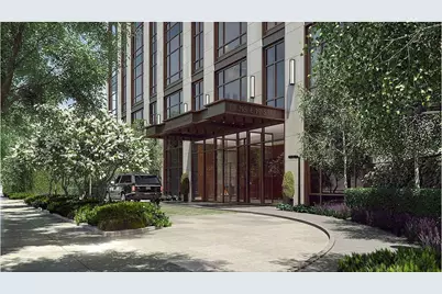 215 E 19th Street #8E, New York, NY 10003 - Photo 26