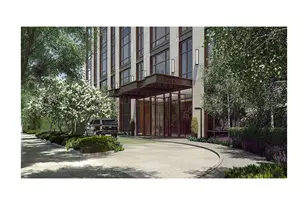 215 E 19th St, New York, NY 10003 - Photo 26