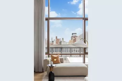 215 E 19th Street #8E, New York City, NY 10003 - Photo 14
