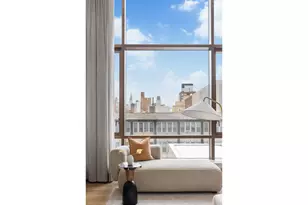 215 E 19th St, New York City, NY 10003 - Photo 14