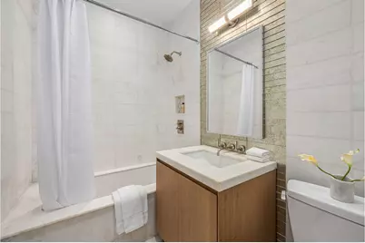 215 E 19th Street #8E, New York City, NY 10003 - Photo 18