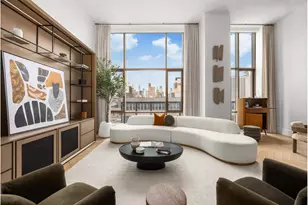 215 E 19th St, New York City, NY 10003 - Photo 2