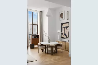 215 E 19th Street #8E, New York, NY 10003 - Photo 8