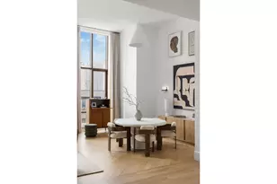 215 E 19th St, New York, NY 10003 - Photo 8