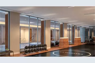 215 E 19th Street #8E, New York, NY 10003 - Photo 24