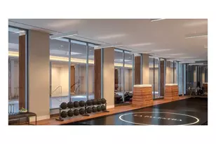 215 E 19th St, New York, NY 10003 - Photo 24