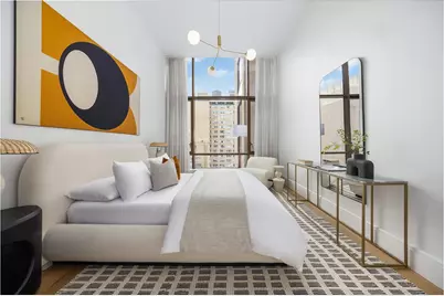 215 E 19th Street #8E, New York, NY 10003 - Photo 18