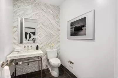 215 E 19th Street #8E, New York, NY 10003 - Photo 22