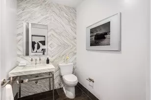 215 E 19th St, New York, NY 10003 - Photo 22