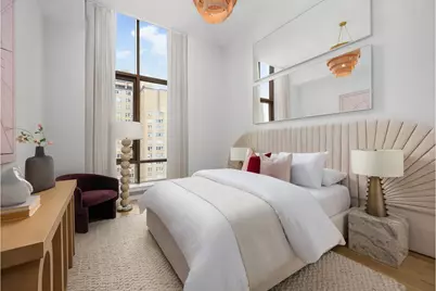 215 E 19th Street #8E, New York, NY 10003 - Photo 16