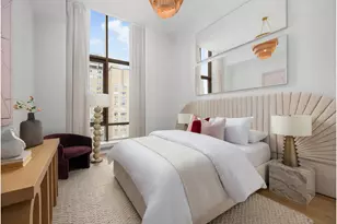 215 E 19th St, New York, NY 10003 - Photo 16