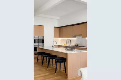 215 E 19th Street #8E, New York City, NY 10003 - Photo 6