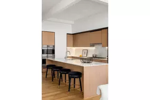 215 E 19th St, New York City, NY 10003 - Photo 6