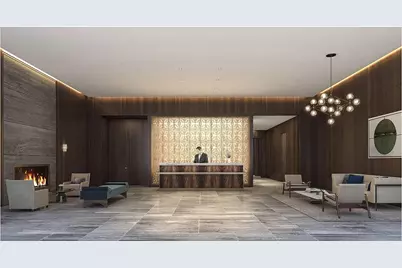215 E 19th Street #8E, New York City, NY 10003 - Photo 26