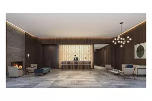 215 E 19th St, New York City, NY 10003 - Photo 26