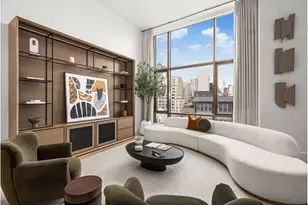 215 E 19th St, New York City, NY 10003 - Photo 1