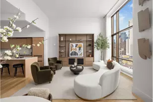 215 E 19th St, New York City, NY 10003 - Photo 4