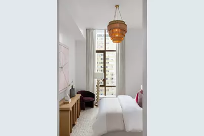215 E 19th Street #8E, New York City, NY 10003 - Photo 16