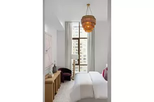 215 E 19th St, New York City, NY 10003 - Photo 16