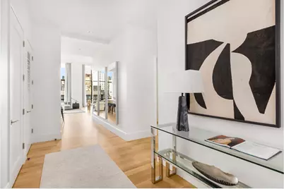 215 E 19th Street #8E, New York City, NY 10003 - Photo 22