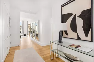 215 E 19th St, New York City, NY 10003 - Photo 22