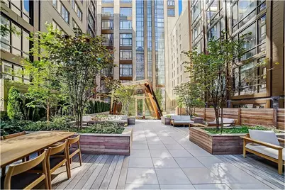 215 E 19th Street #8E, New York City, NY 10003 - Photo 28