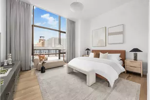 215 E 19th St, New York City, NY 10003 - Photo 12