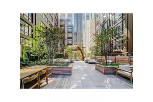 215 E 19th St, New York, NY 10003 - Photo 28