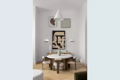 215 E 19th Street #8E, New York City, NY 10003 - Photo 10