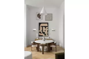 215 E 19th St, New York City, NY 10003 - Photo 10