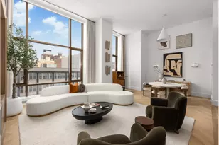 215 E 19th St, New York, NY 10003 - Photo 2