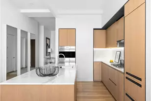 215 E 19th St, New York, NY 10003 - Photo 6