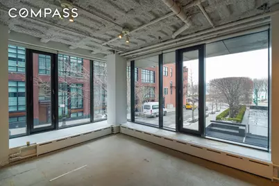 163 Charles Street #RETAIL, New York, NY 10014 - Photo 4