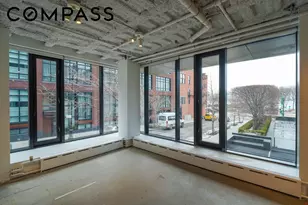 163 Charles St, New York City, NY 10014 - Photo 4