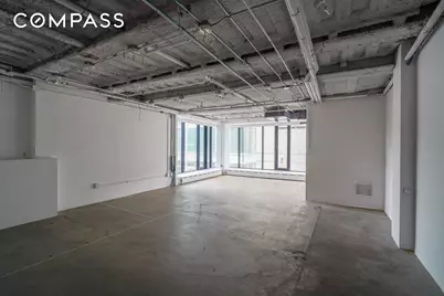 163 Charles Street #RETAIL, New York, NY 10014 - Photo 6