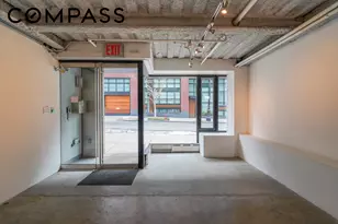163 Charles St, New York City, NY 10014 - Photo 2